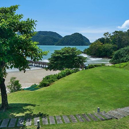 The Westin Langkawi Resort&Spa Kuah Exterior foto